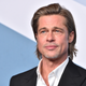 Image for article titled The Property Brothers and Brad Pitt Are Going to Fix Up Some Houses